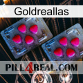 Goldreallas 14